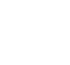 MILbox